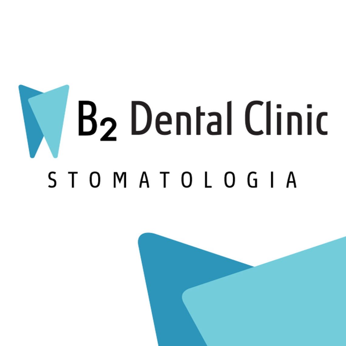 b2stomatologia.pl