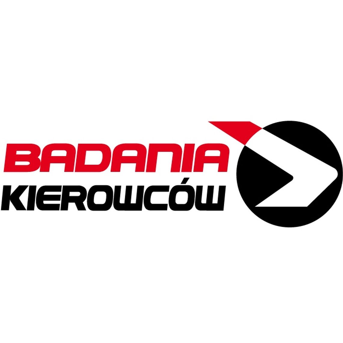 Badania Kierowców - W Czasie Jednej Wizyty