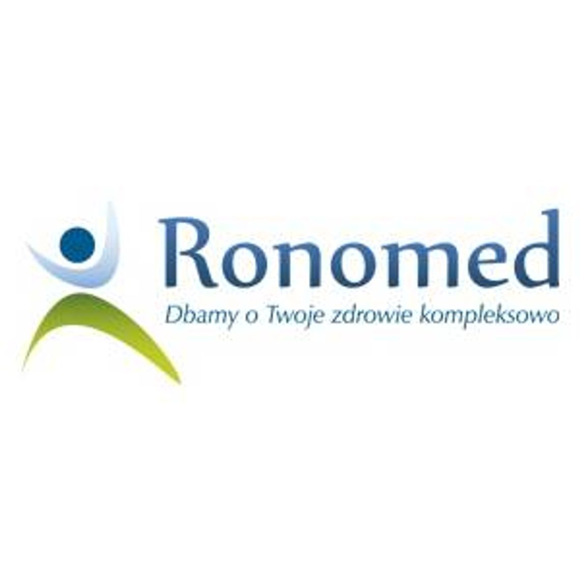 Balkoniki rehabilitacyjne – Ronomed