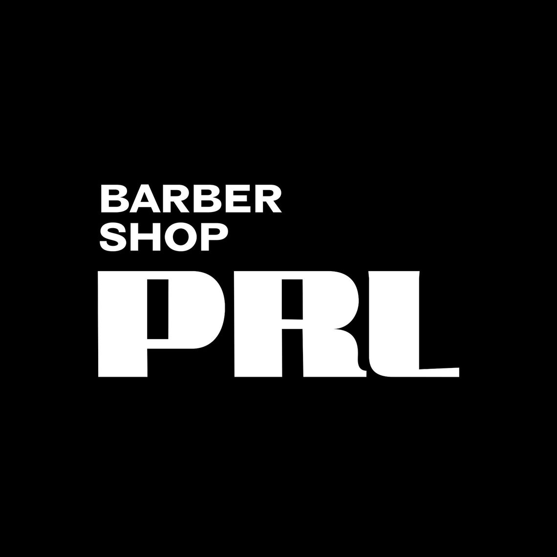 Barber Shop PRL - Fryzjer Męski | Salon Fryzjerski Piaseczno Barber Shop PRL - Fryzjer Męski | Salon Fryzjerski Piaseczno
