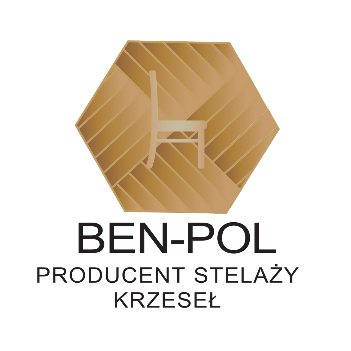 BEN-POL BEN-POL