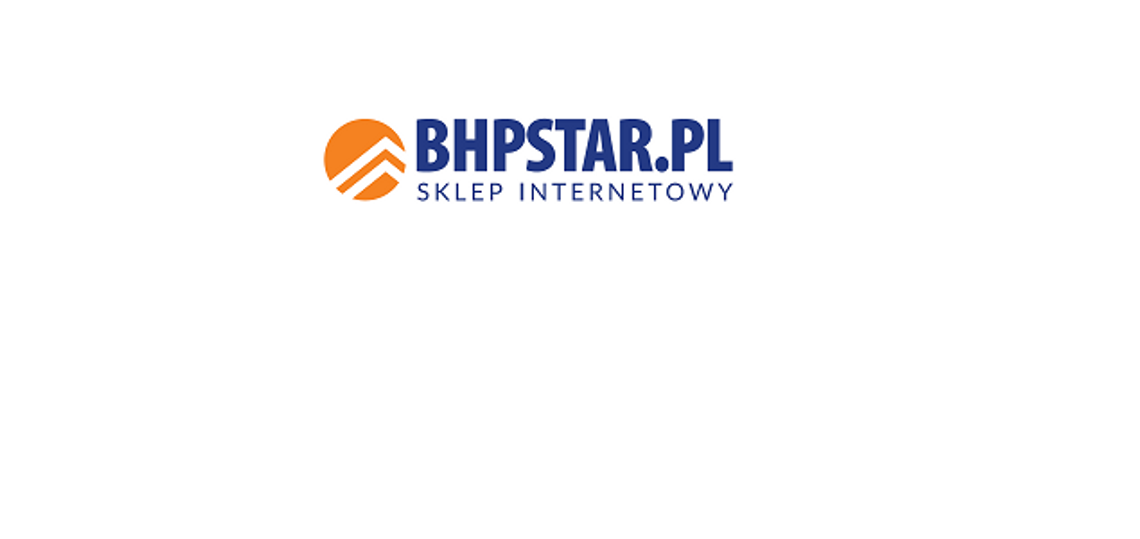 Bhpstar