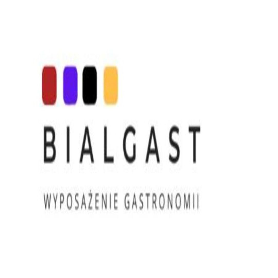 Bialgast