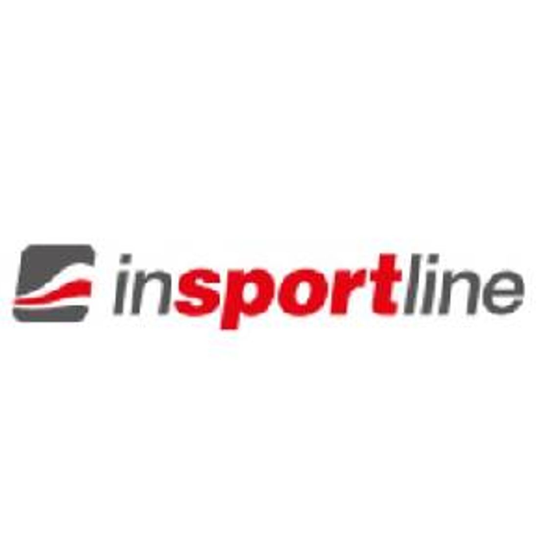 Bieżnie magnetyczne - E-insportline