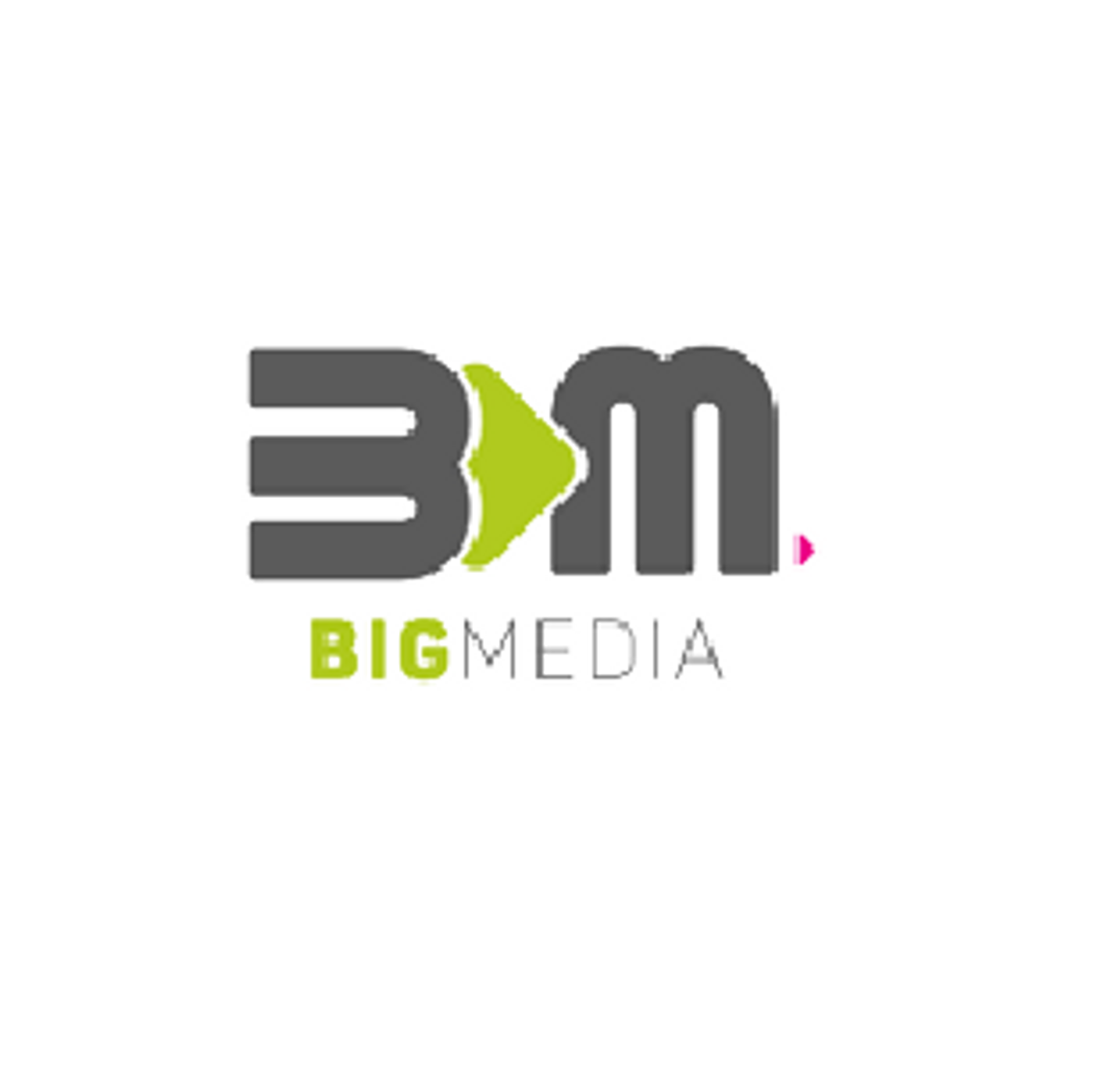 Big Media - Impresariat artystyczny