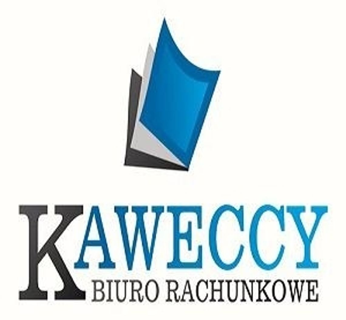 Biuro rachunkowo-księgowe KAWECCY - Będzin, Sosnowiec, Dąbrowa Górnicza.