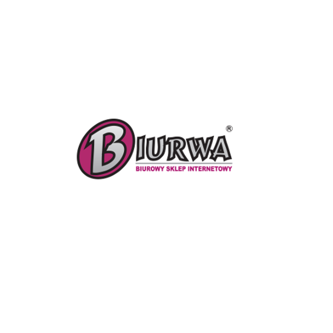 BIURWA