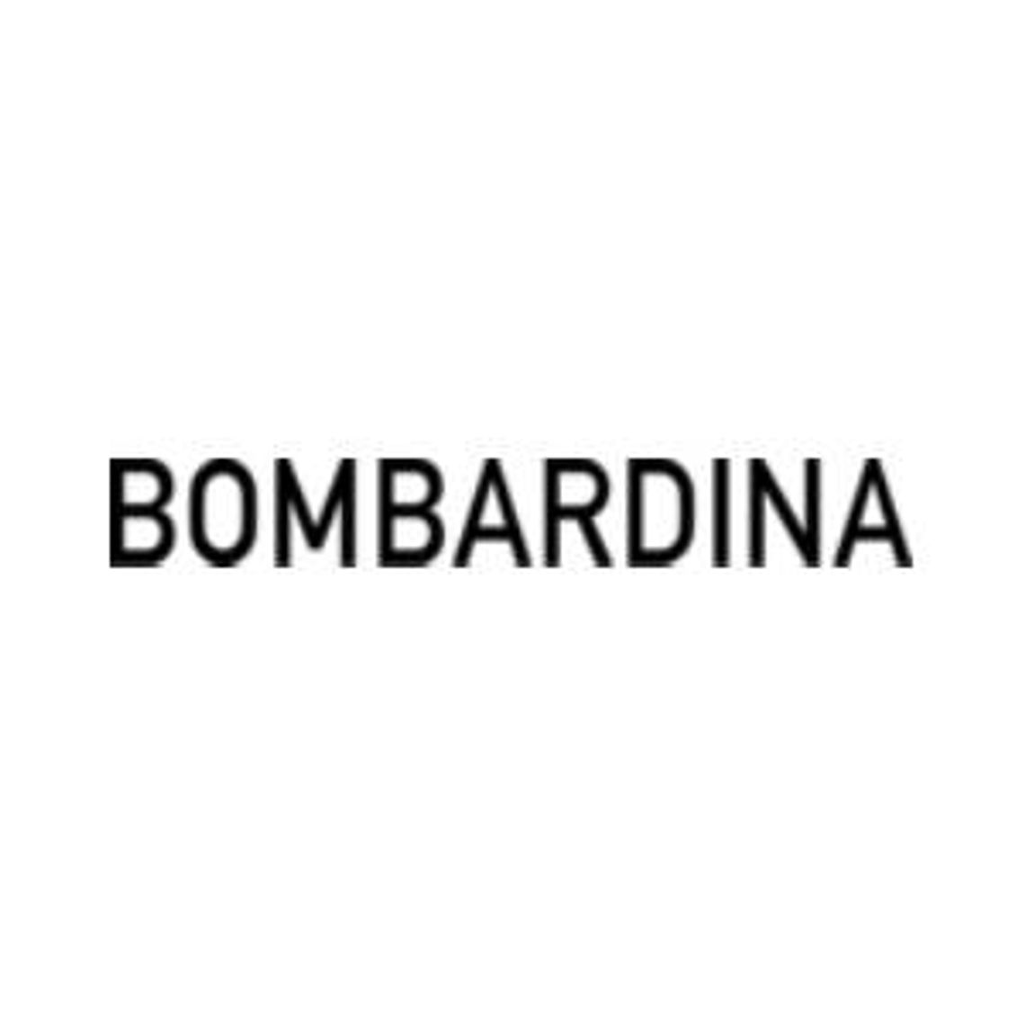 Biustonosze bardotka - Bombardina