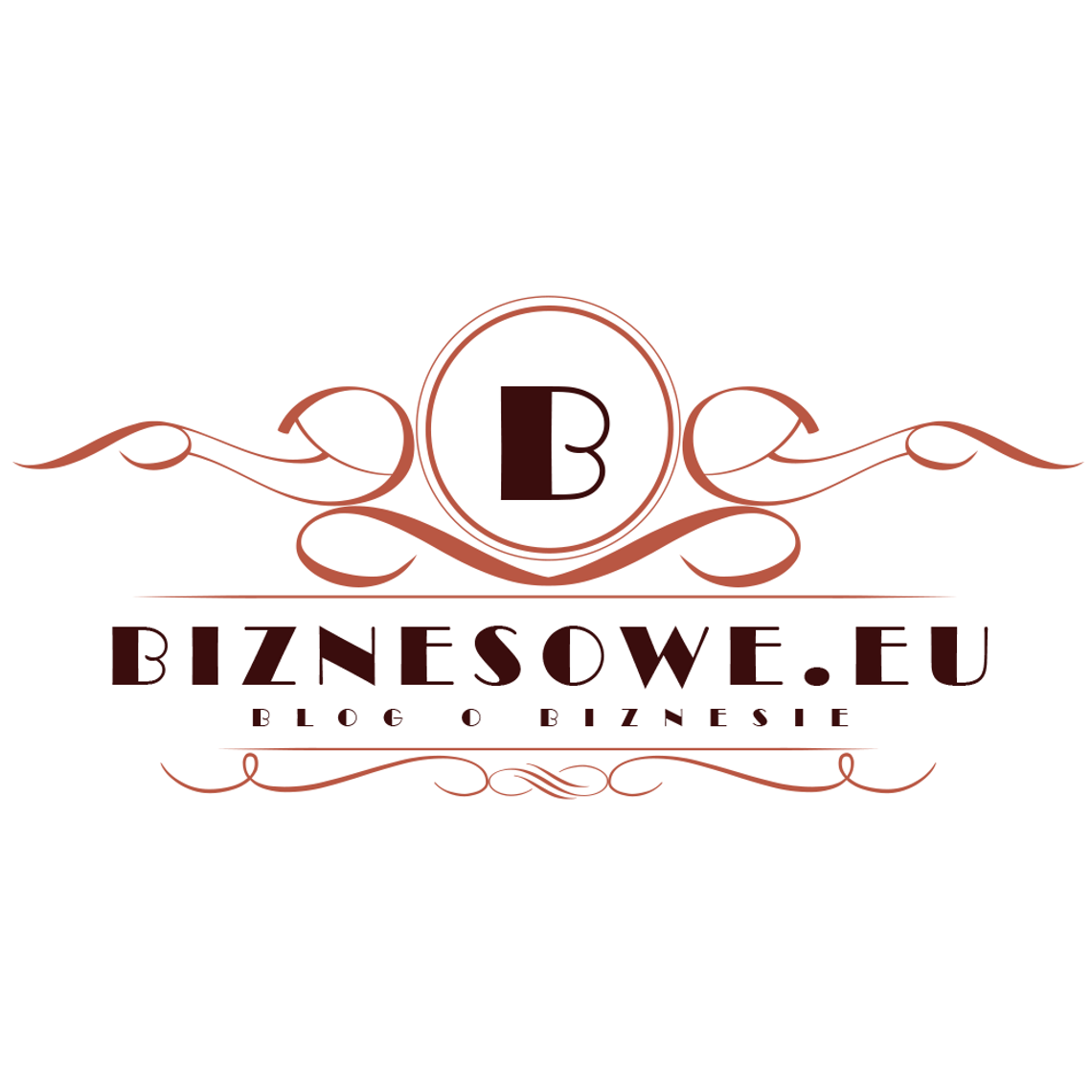 Biznesowe.eu