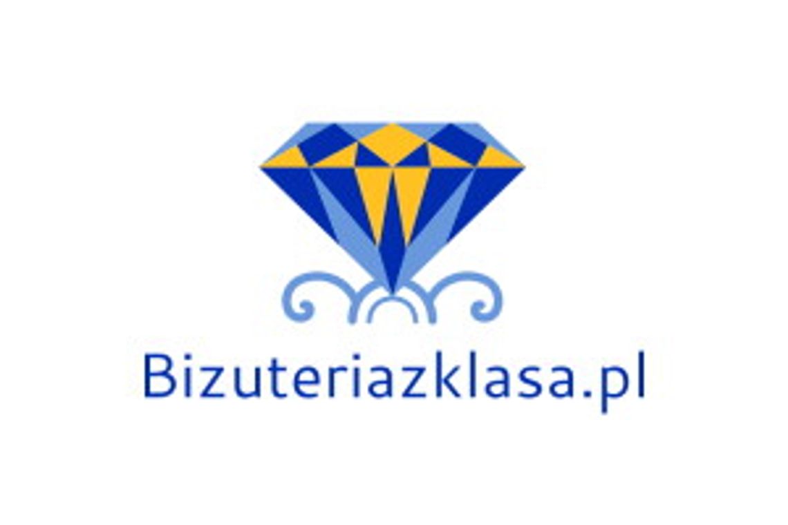 BizuteriazklasaPl