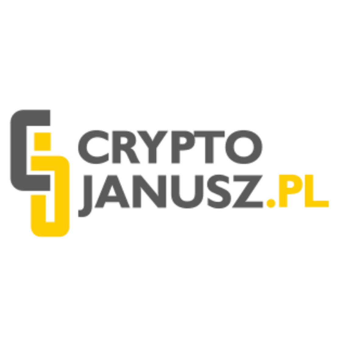 Blog o kryptowalutach, Portal z wiadomościami Bitcoin - Cryptojanusz.pl