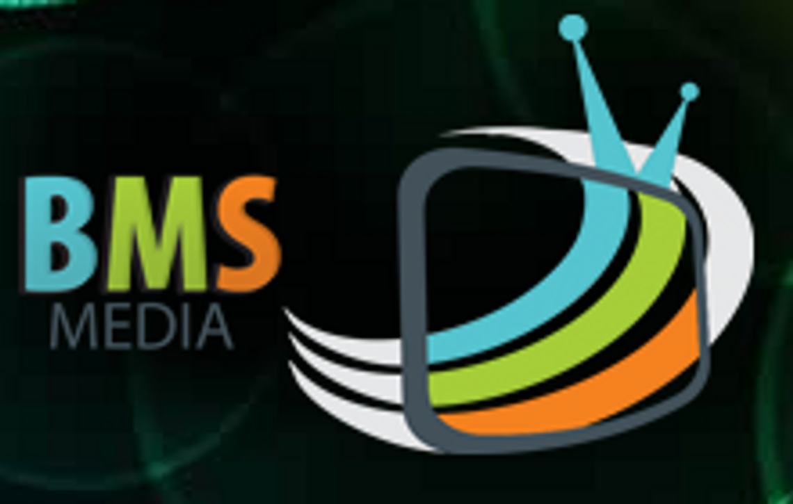 BMS Media