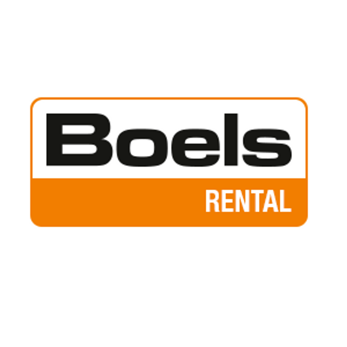 Boels Rental - wypożyczalnia narzędzi