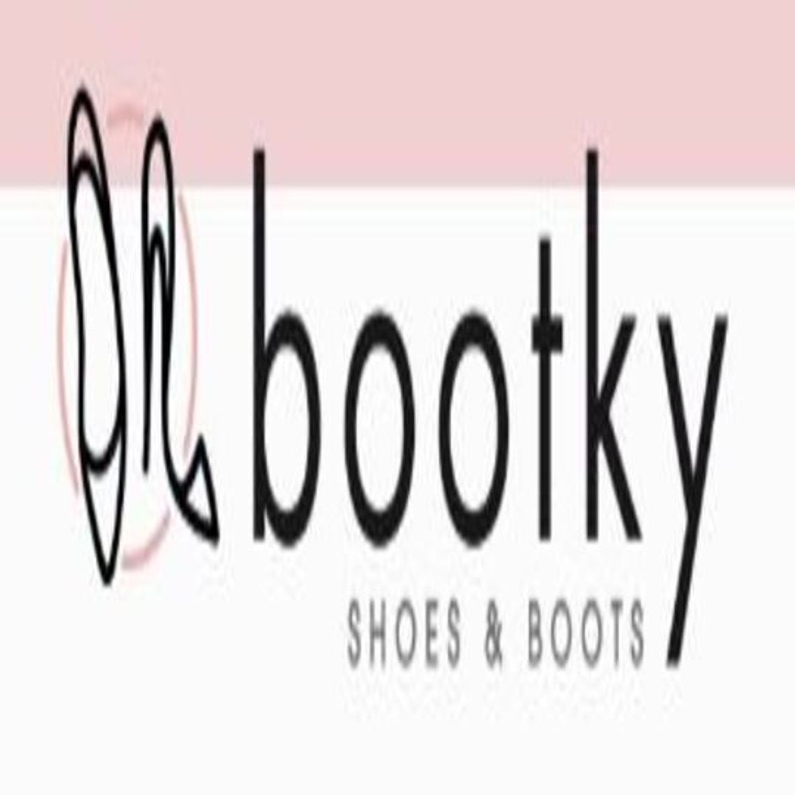 Bootky