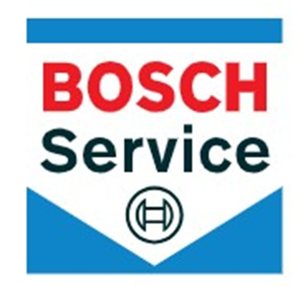 Bosch Car Service Zielona Góra - Wojciechowski Bosch Car Service Zielona Góra - Wojciechowski