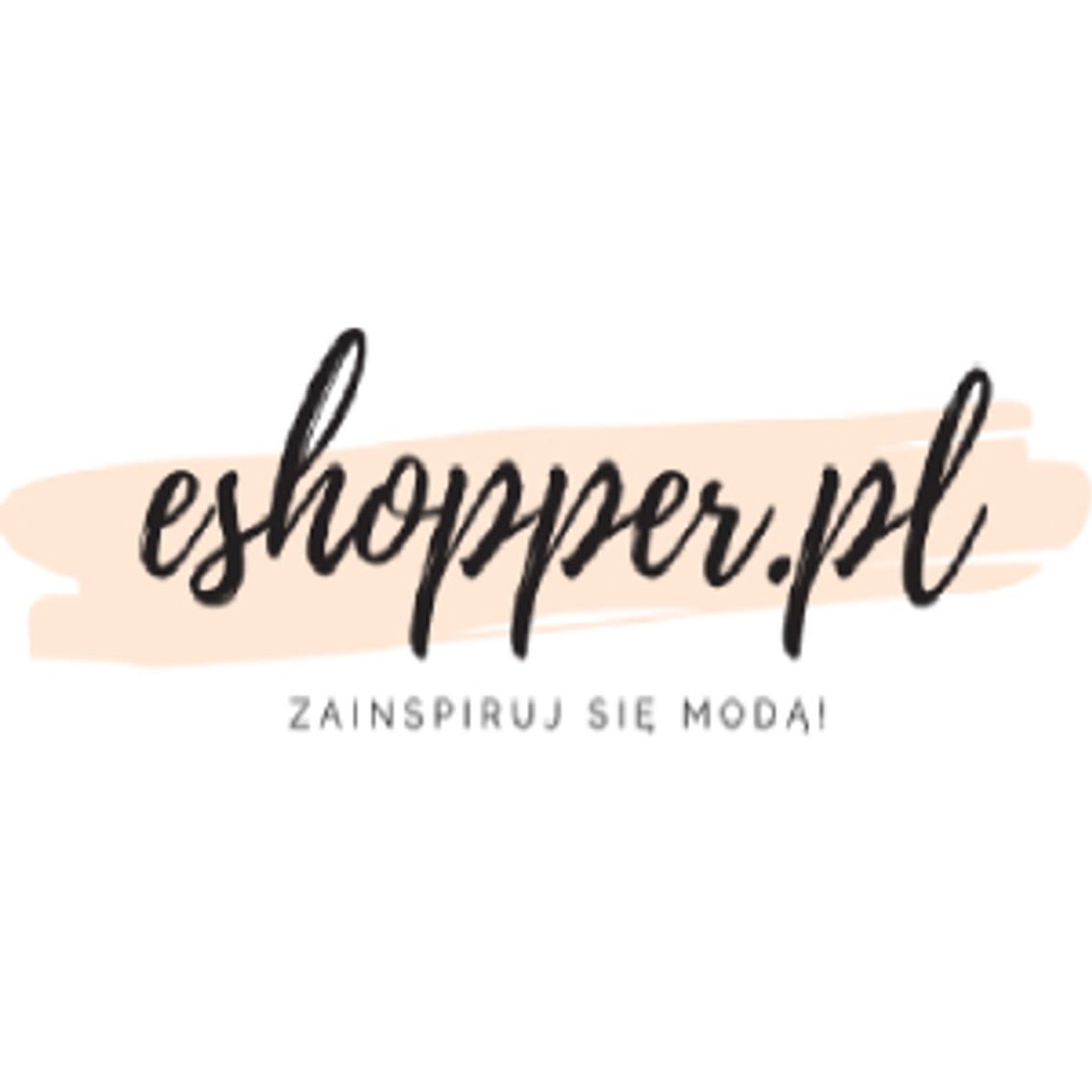 Butik online - Eshopper