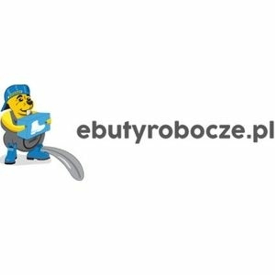 Buty robocze damskie - Ebutyrobocze