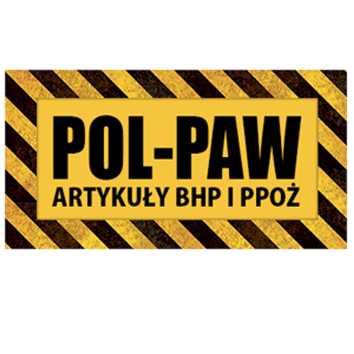 Buty Robocze Zimowe Ocieplane - POL-PAW