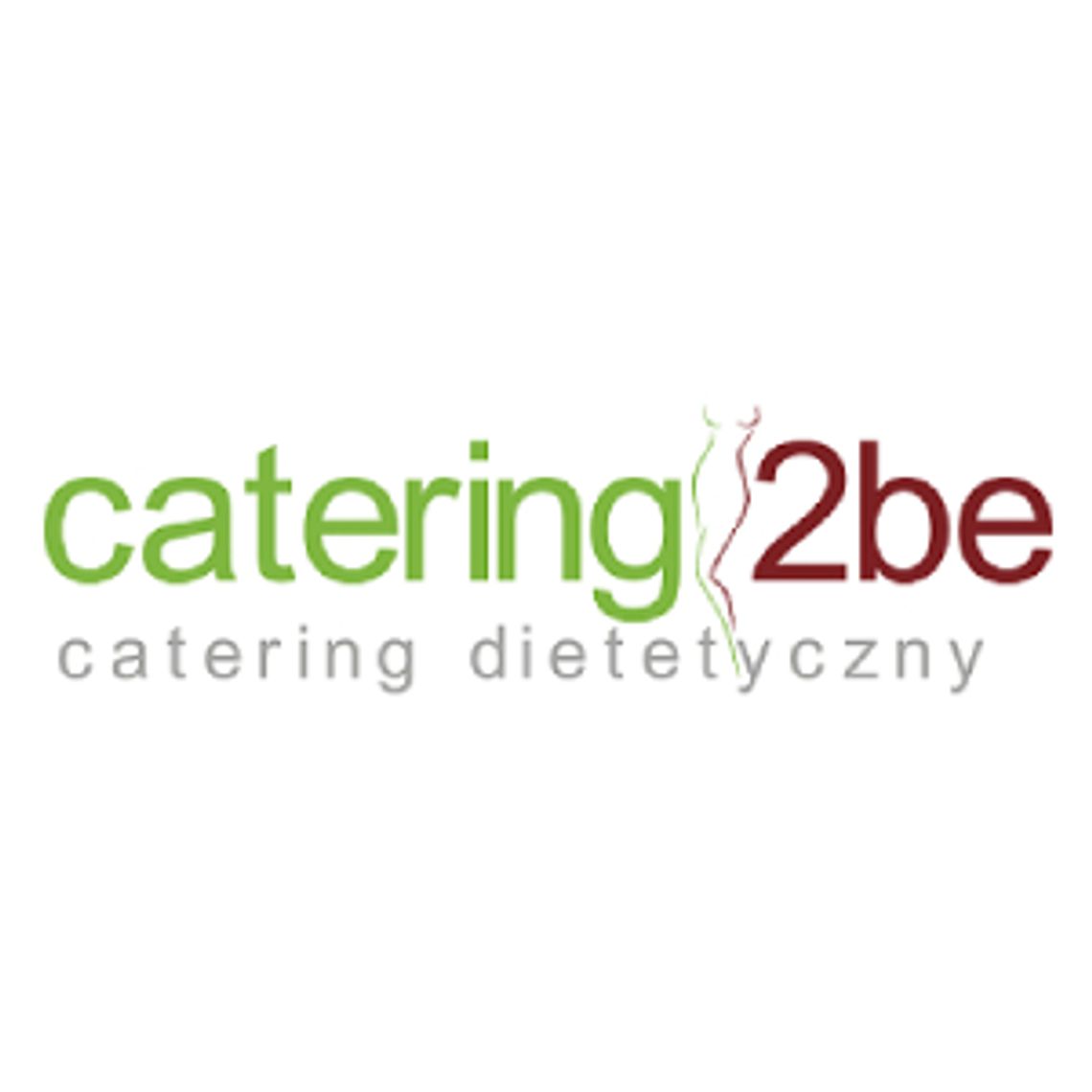 Catering dietetyczny  - Catering2Be