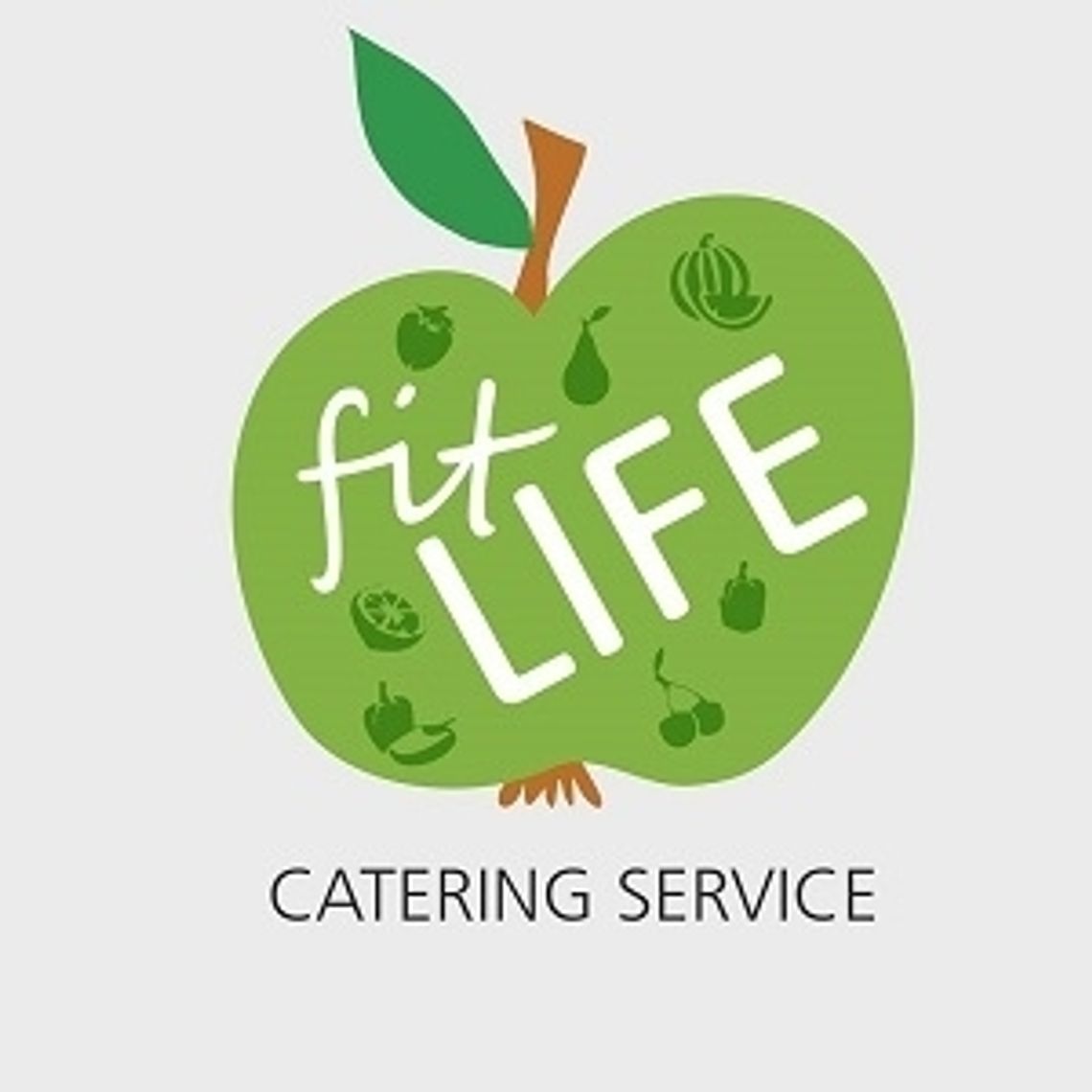 Catering dietetyczny Limanowa - Fit-Life