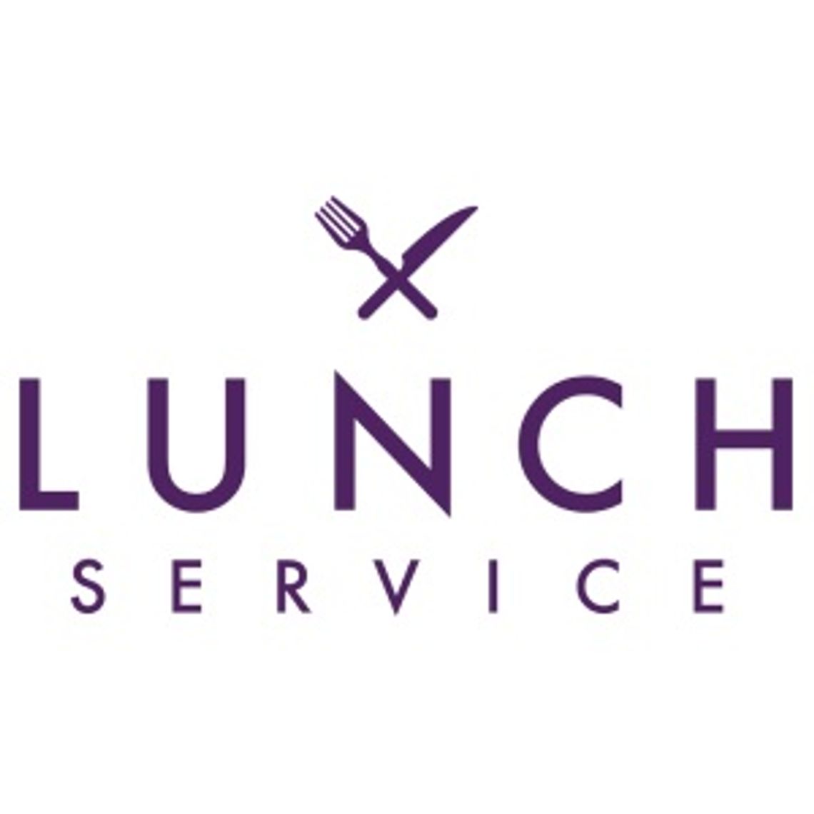 Catering na konferencje - Lunch Service