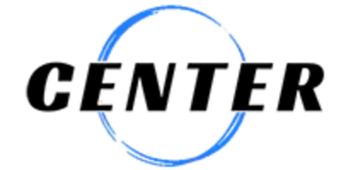 Center - malowanie dachów