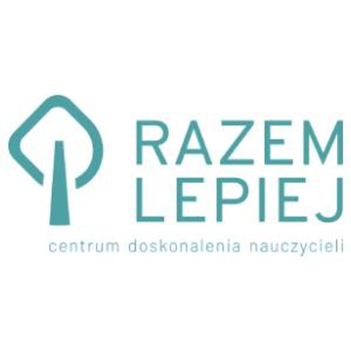 Centrum doskonalenia - RAZEM LEPIEJ