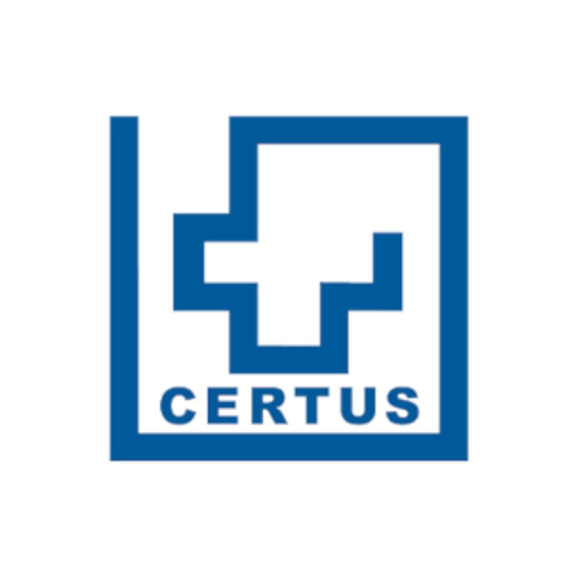 Centrum medyczne - Certus