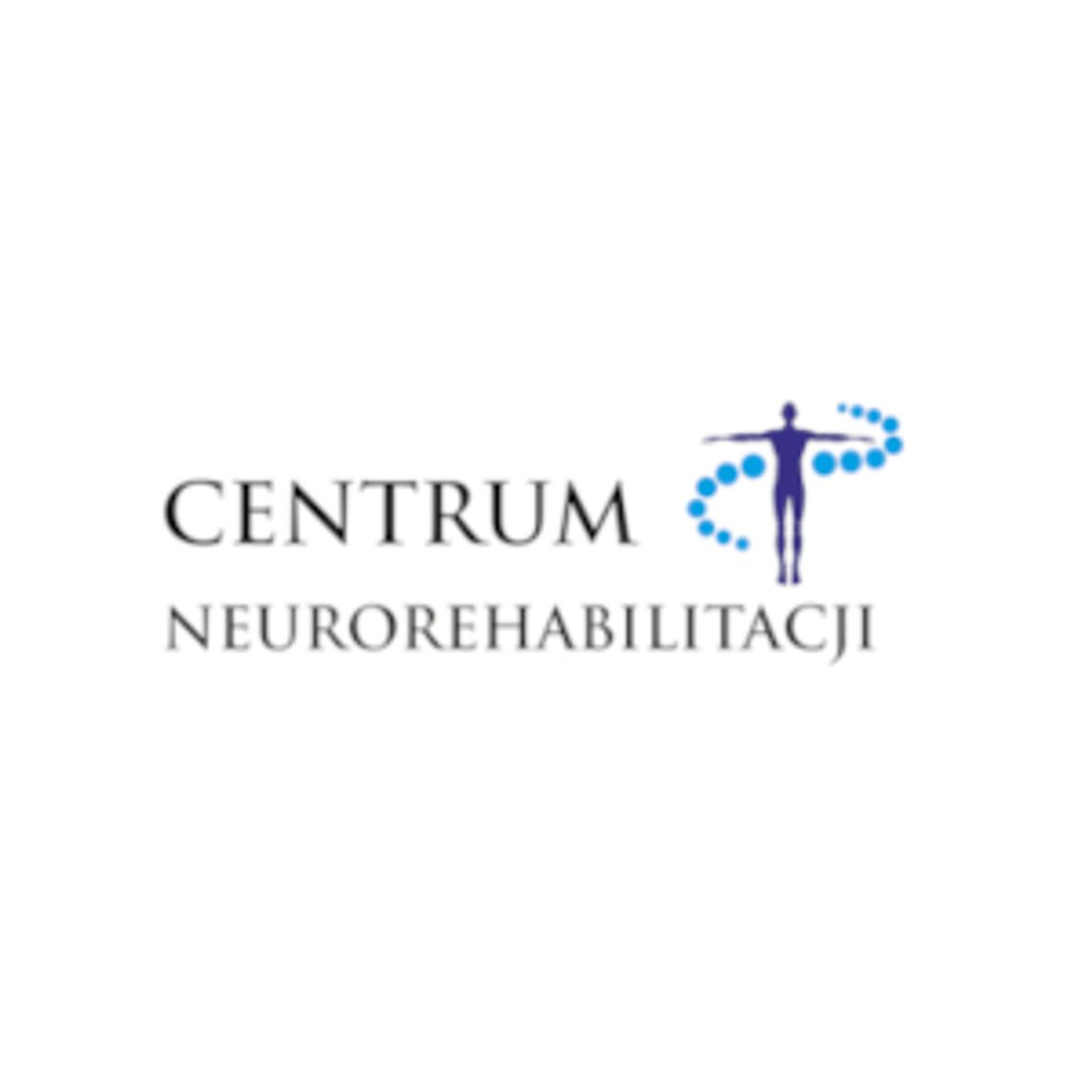 Centrum Neurorehabilitacji im. prof. Jana talara - Gołębi Dwór