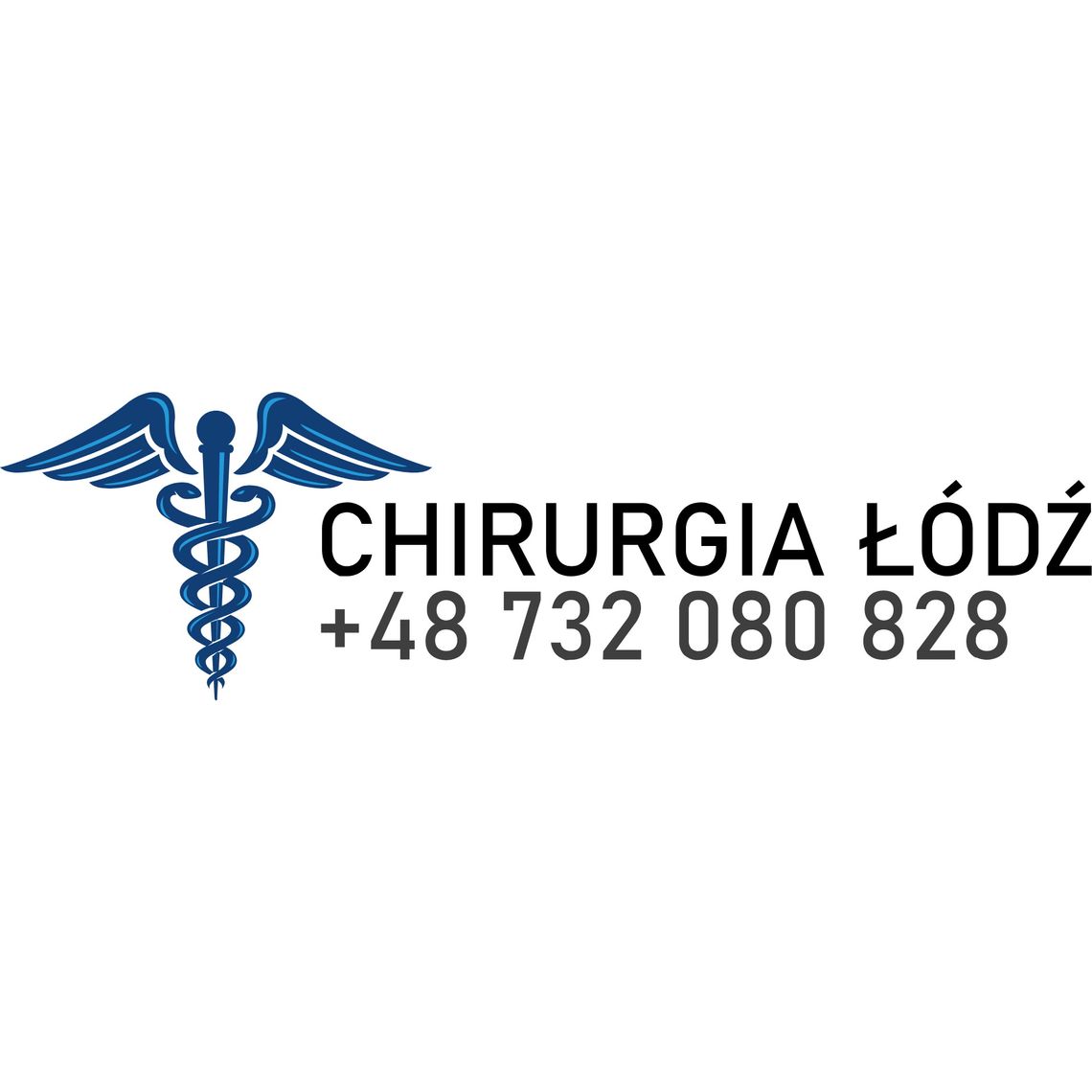 Chirurgia Łódź