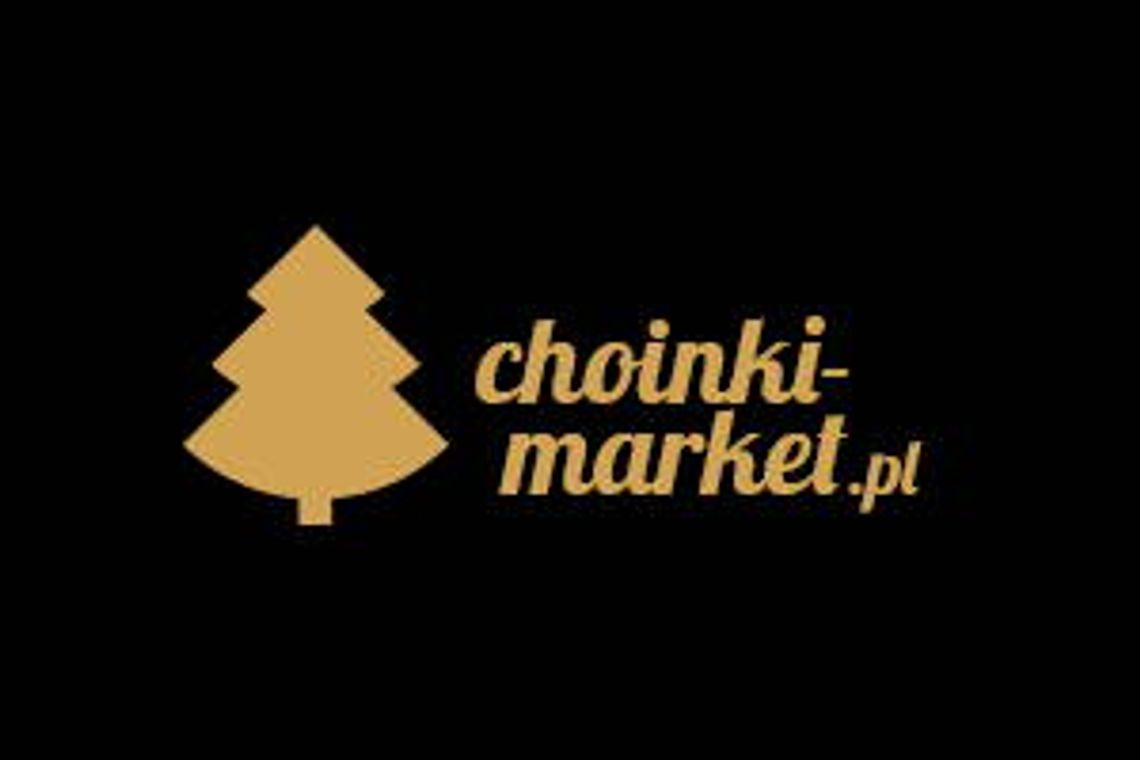 Choinki sztuczne na sprzedaż - Choinki-market.pl