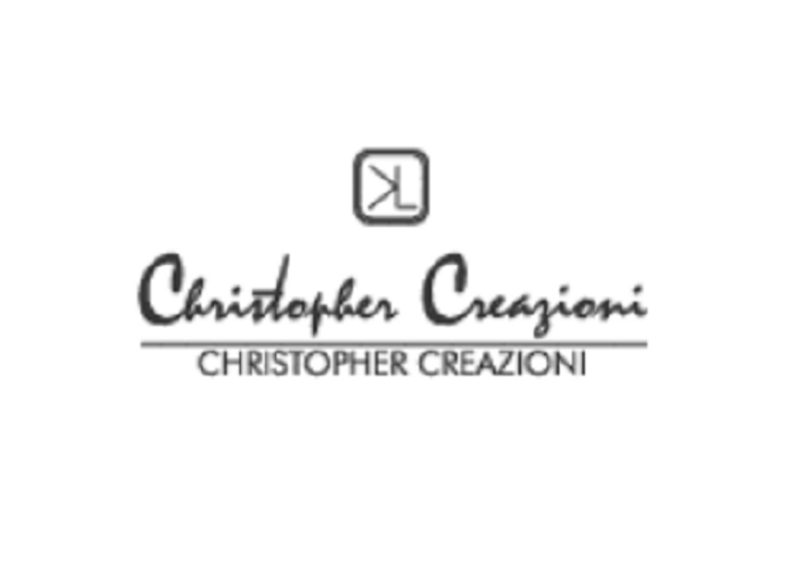 Christopher Creazioni Ltd.