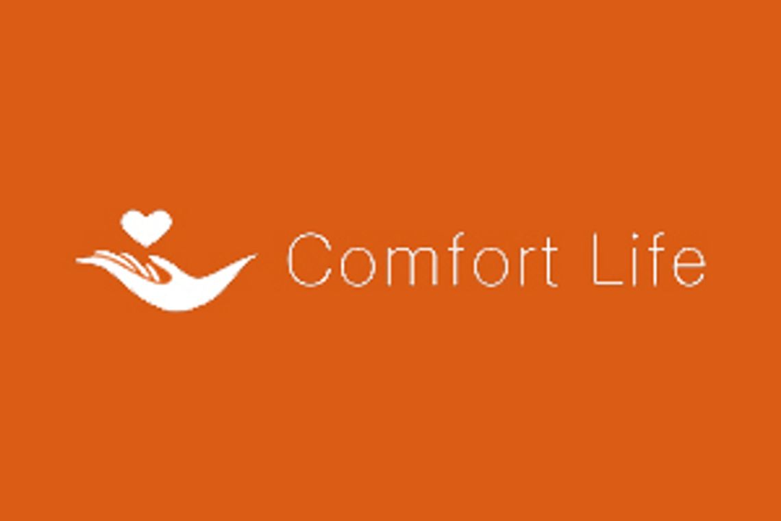 Comfortlife 