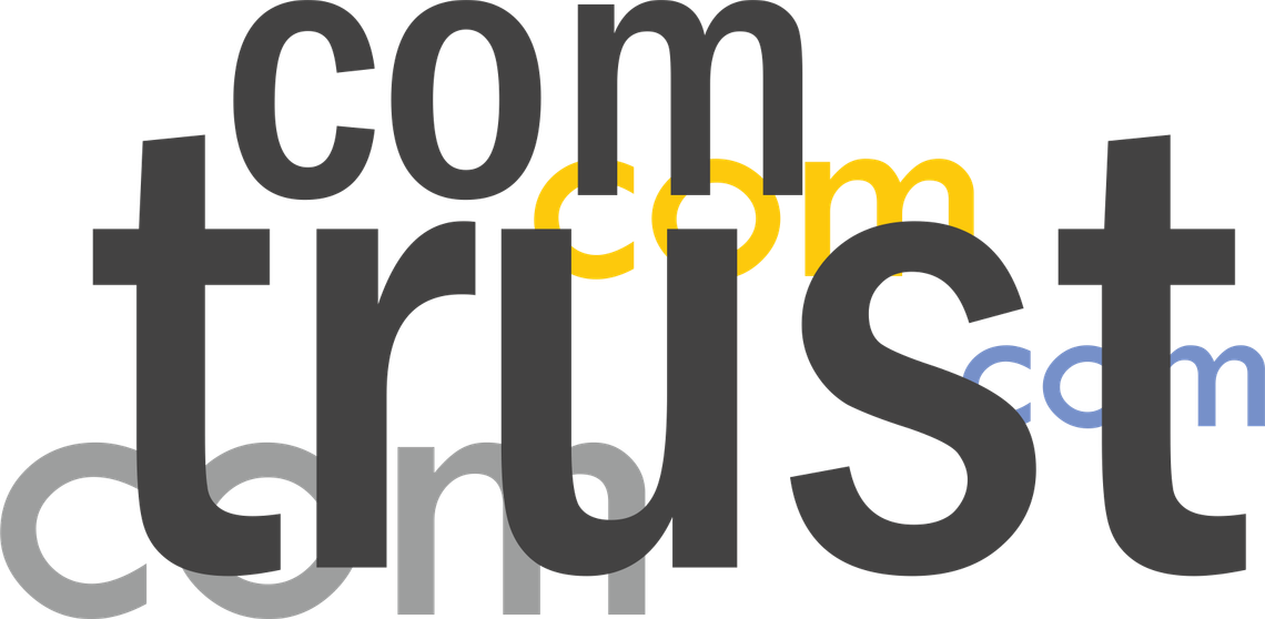 Comtrust Comtrust