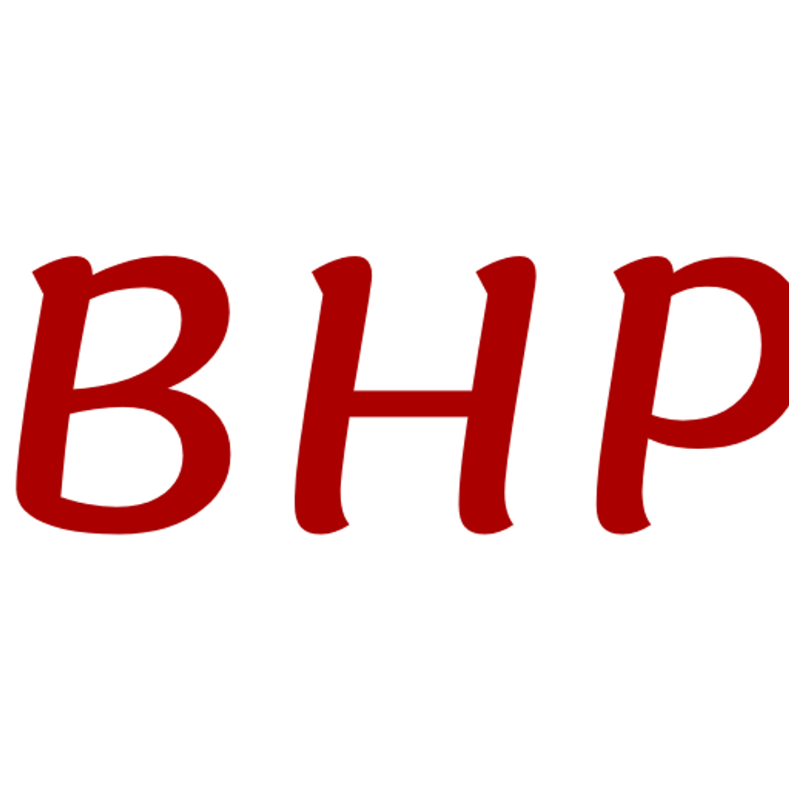 CONSORTE | Hełm ochronny w BHP