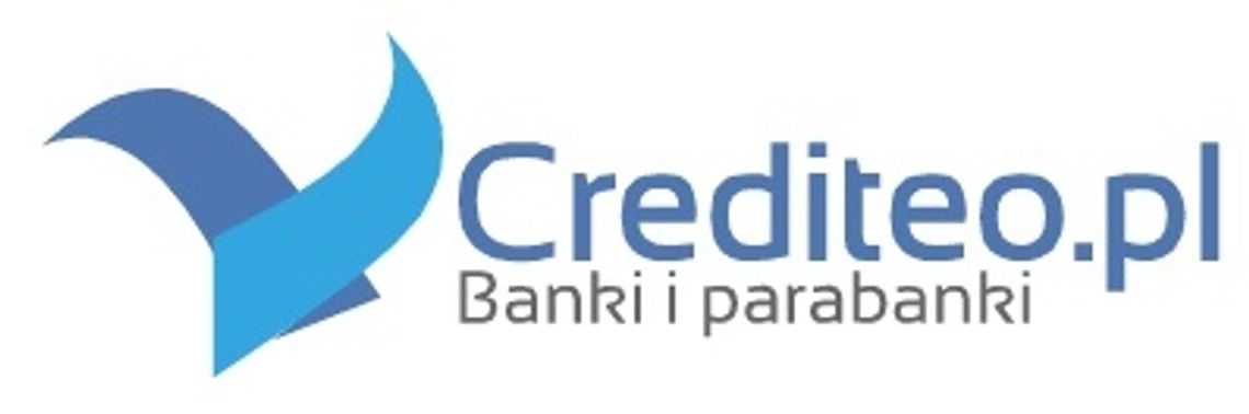Crediteo - chwilówki i pożyczki