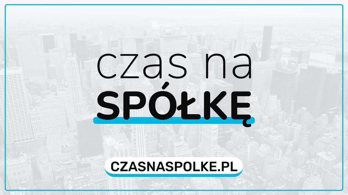 Czas na spółkę - zakładanie, przekształcenie i księgowość dla spółek Czas na spółkę - zakładanie, przekształcenie i księgowość dla spółek