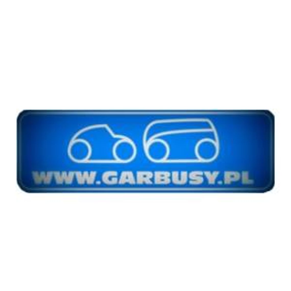 Części do klasycznych VW - Garbusy