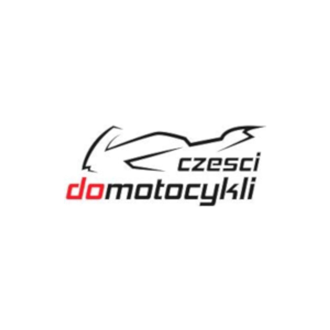 Części motocyklowe - Części do motocykli