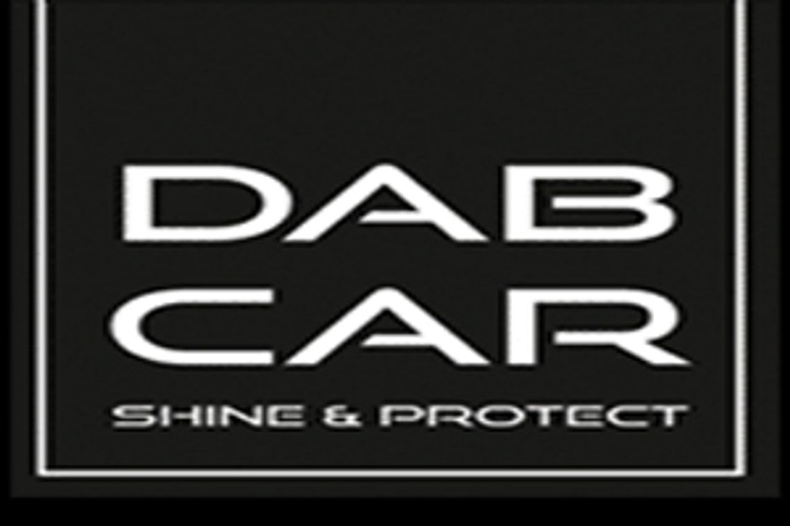 DAB CAR