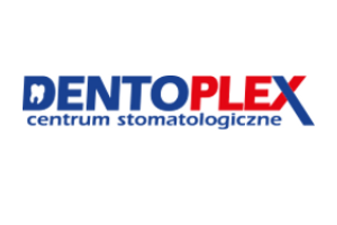 Dentysta Bielsko - Dentoplex - Periodontologia i chirurgia stomatologiczna