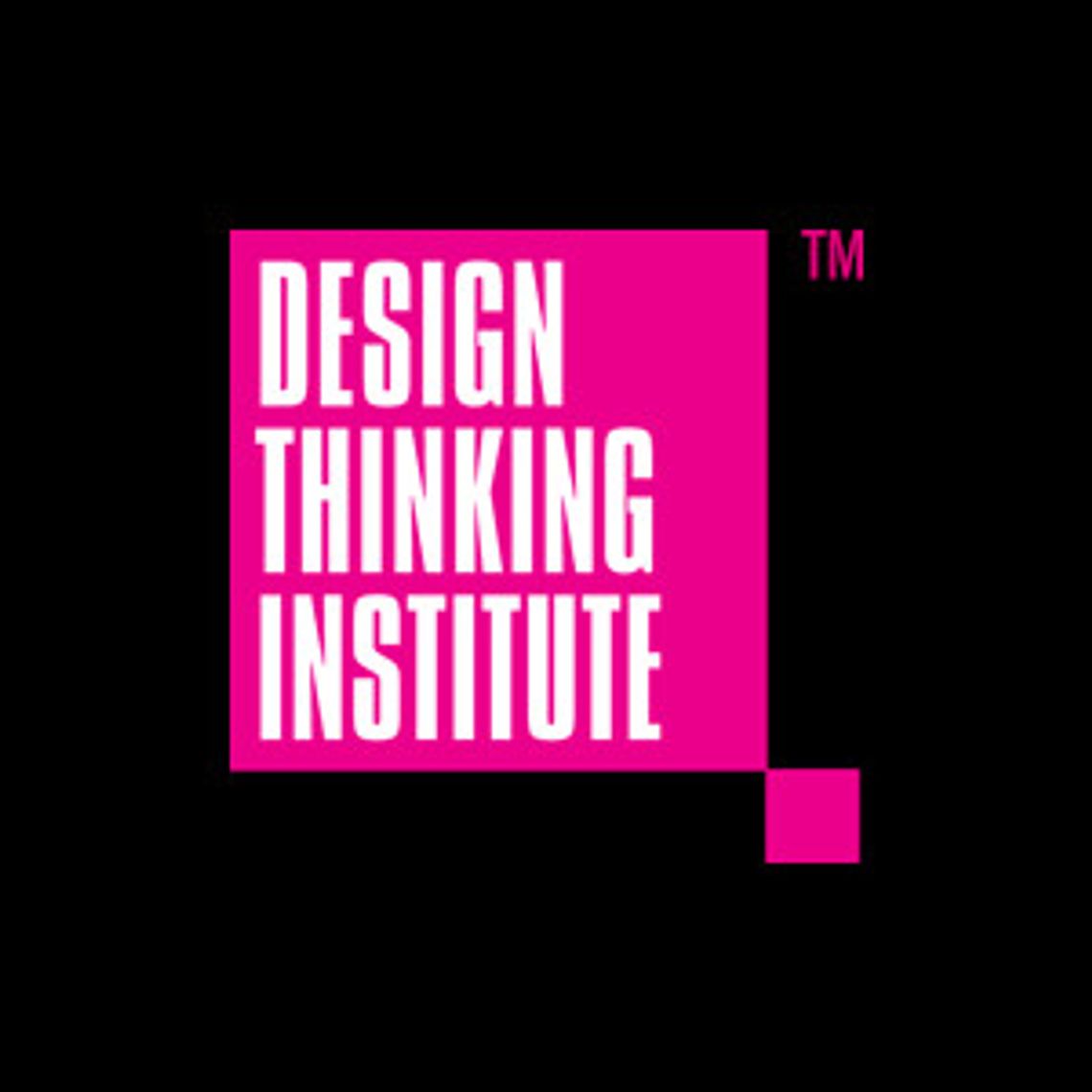 Design Thinking w praktyce - Design Thinking Institute