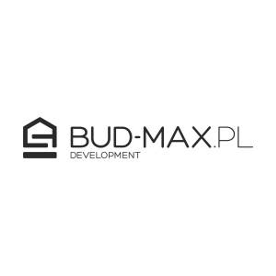 Deweloper Bielsko Biała - Bud-Max Development