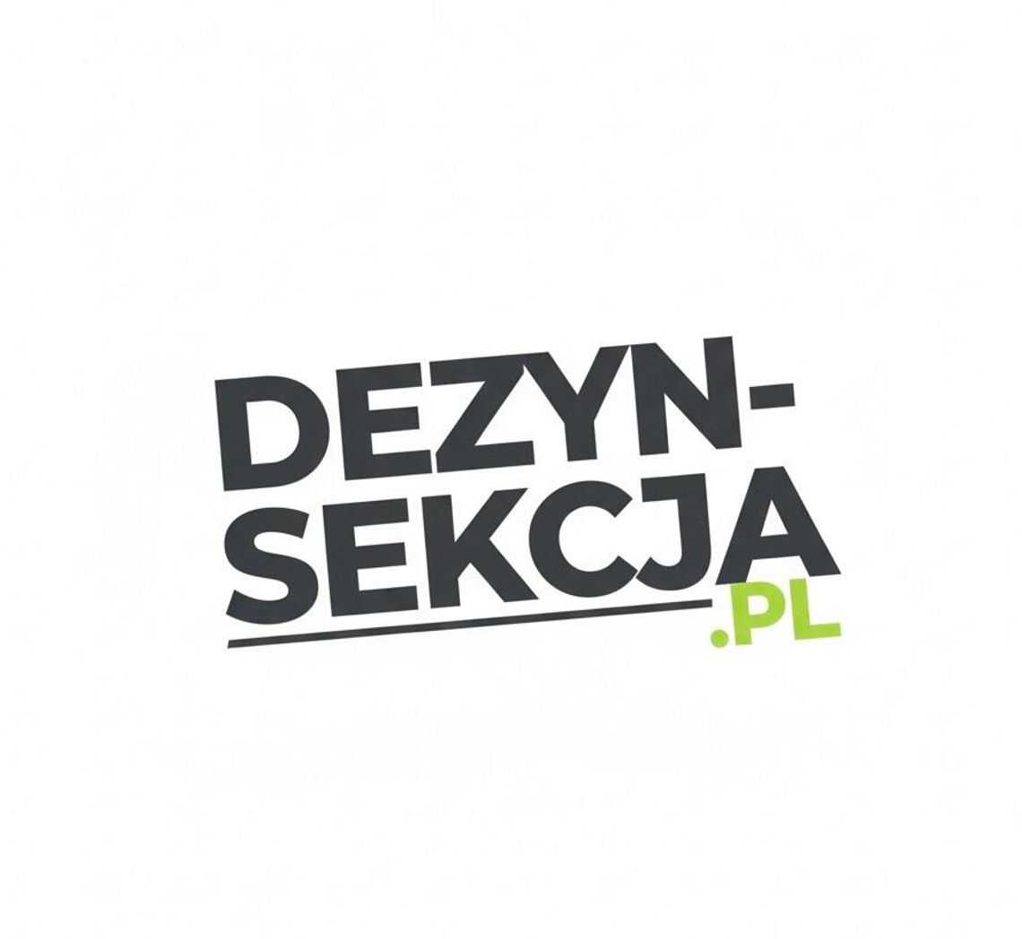 dezyn-sekcja dezyn-sekcja