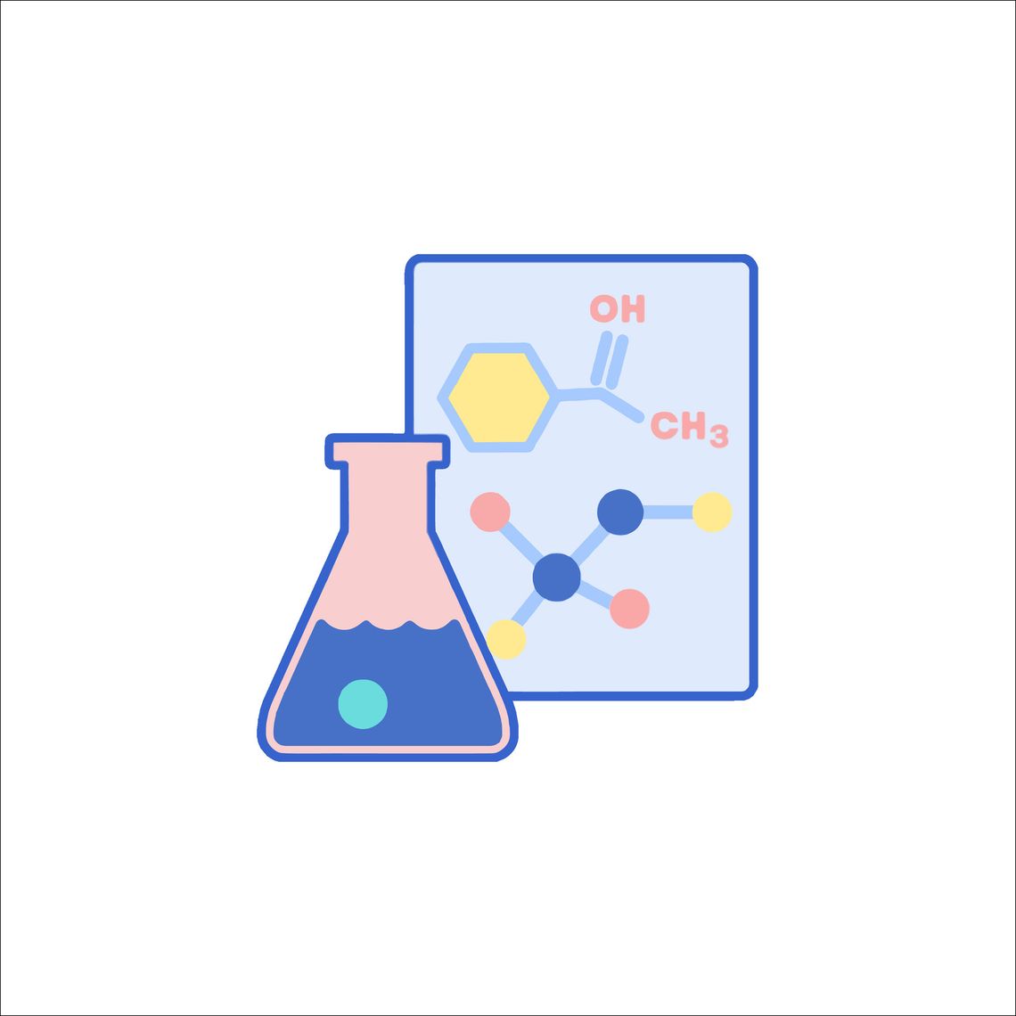 DH Research Labo DH Research Labo