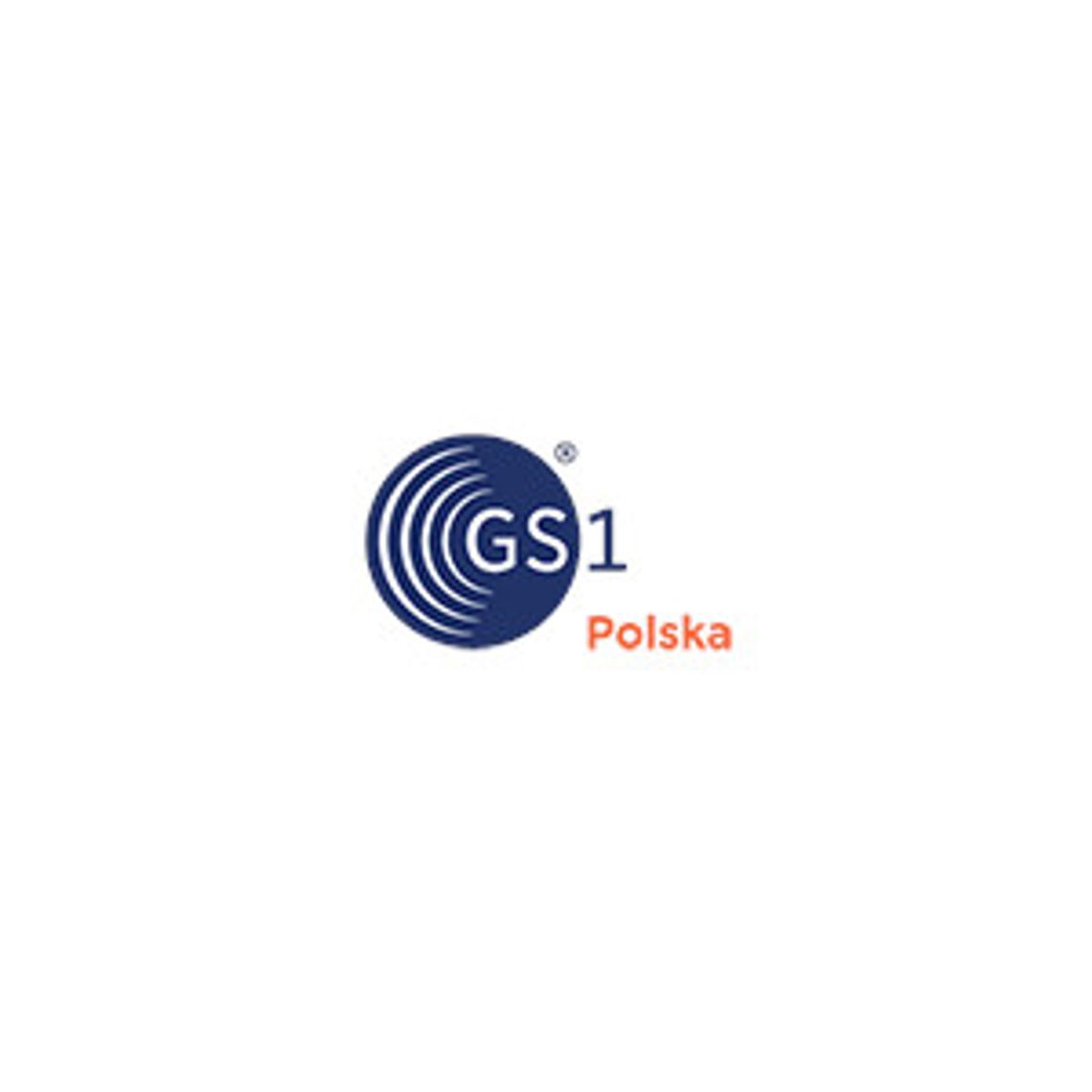 Diagnoza logistyczna – Akademia Cyfryzacji GS1 Polska