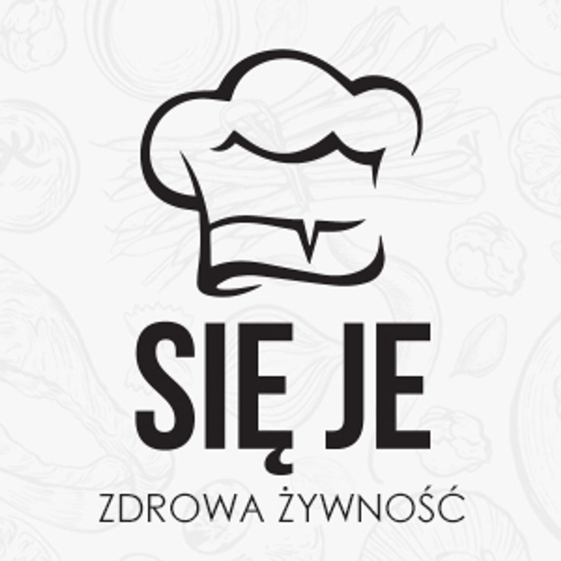 Dieta pudełkowa, catering dietetyczny Się Je