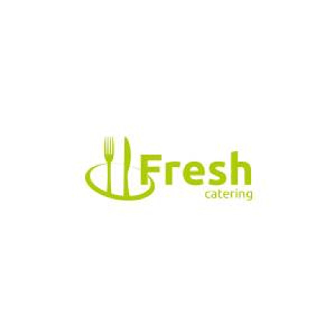 Dieta redukcyjna - Fresh Catering