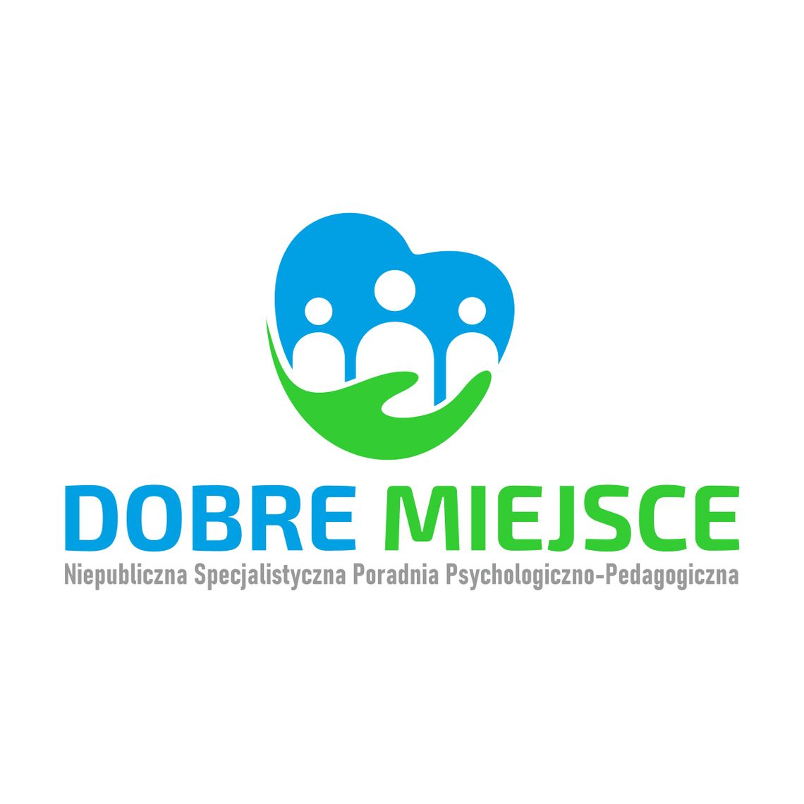 DOBRE MIEJSCE - Niepubliczna Poradnia Psychologiczno-Pedagogiczna DOBRE MIEJSCE - Niepubliczna Poradnia Psychologiczno-Pedagogiczna
