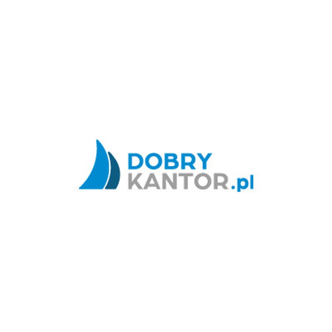 Dobrykantor.pl - kantor internetowy online